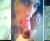 Tribute for Cum Love