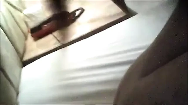 CUM IN MOUTH CINESE WHORE MUMU