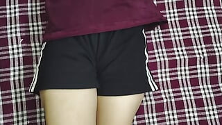 Desi lokalna seoska tinejdžerka na otvorenom xxx video, indijska lijepa seoska djevojka