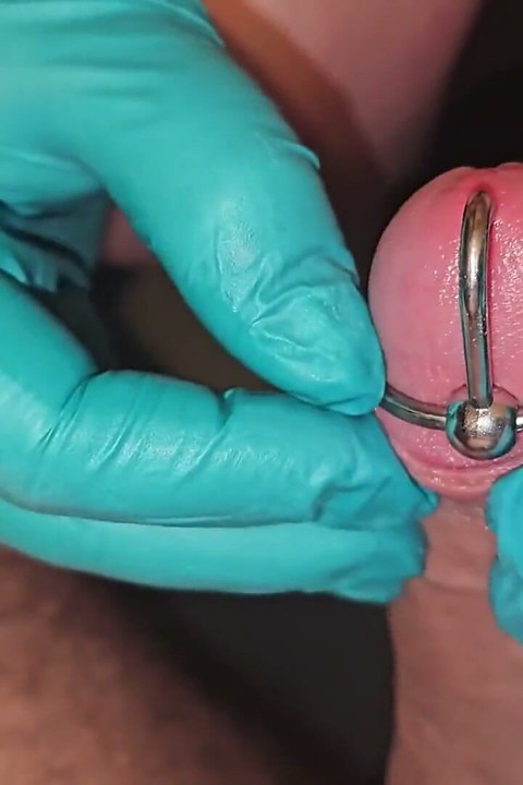 Recipe Found for the Best Cum Dick 19 Cm Big Dick
