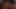 Swallowing anonymous straight DL BBC