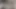 Self masturbation and asshole play by dirty gay bottom Rajjuta69.🥵