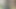 セクシーな十代は日立と誘惑