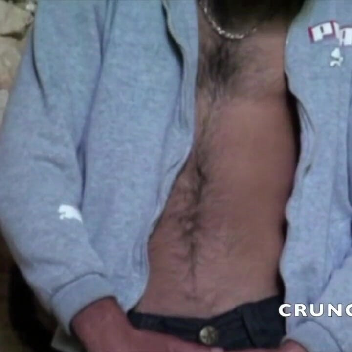 Straight boys masturbating in exhib outdoor