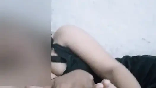 Kayınbiraderim bana seks yapmamı önerdi