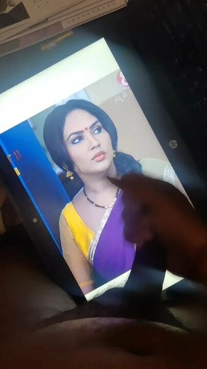 Kamna Pathak fuckable