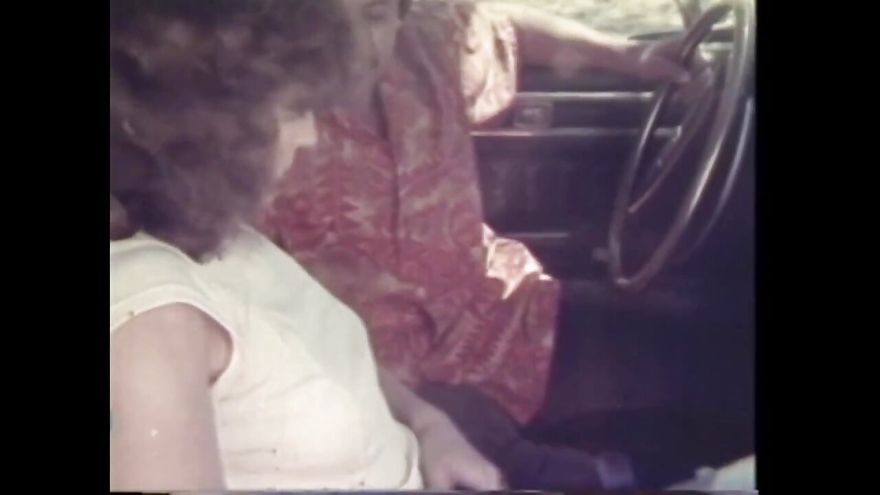 Η γλώσσα των χοίρων