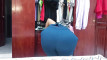 Pregled videozapisa