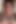 Carrie capri dildo kendini sikiyor ve sert boşalıyor!!