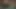 Wife douches 69 loads of frozen cum from a total  stranger