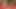 60FPS Ebony Ass Fucking By Father-In-Law Big Cock  Butt Riding Cowgirl Anal Ass Fucking, While Is Gone To Working Late,