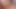 amatör sürtük ev yapımı porno 488