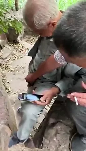 Eshiyan daidi haindajb kyooing pablik