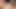 karısı koca aldatmak konuşmak