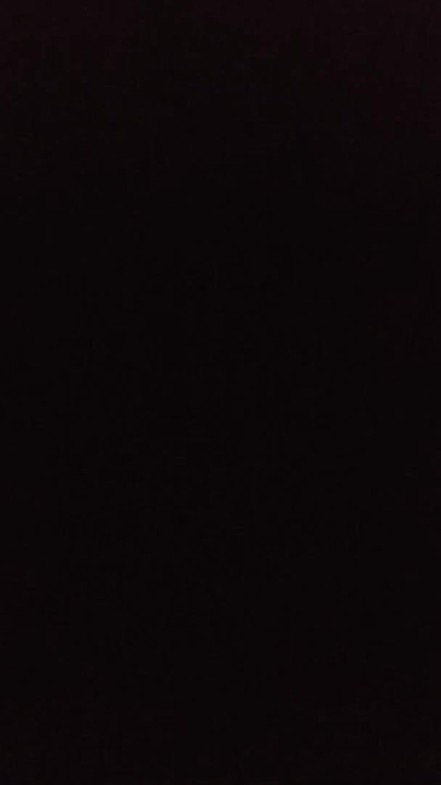 Hot and sex girls video full enjoy with boy friend. Kiss and beautiful romance with boy friend and husband. | Clip 2