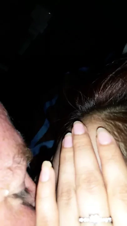 Một trong những nhân viên của tôi trong một khách sạn. quan hệ tình dục trong nhiều ngày! thưởng thức!