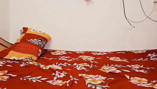 Video siap kerja panni kodutha teman kuda sheela podum