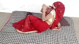 Meri biwi ki chudayi video hot sexy Indian wife hard fucking with husband meri wife ki mast chudayi Kiya Puri raat