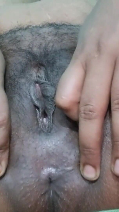 Mode seul, riens activés, vidéo solo | Clip 3