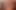 Ateşli seksi seven seksi kızıl saçlı orta yaşlı seksi kadının derin ve hızlı penetrasyona ihtiyacı var