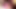 Cambodian Sex Doll Maxine X Crammed By Her Big Dick Landlord!