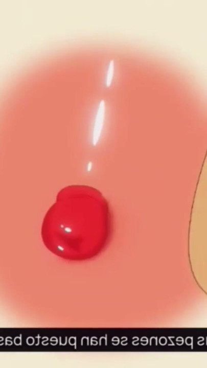 Magical Ring for sex attraction, AI, animation, cartoon, beautiful, lovely, romantic | Clip 1