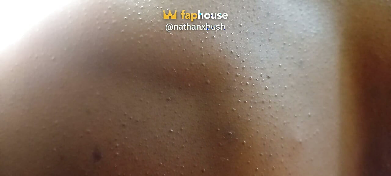 আমাদের চোদাচুদি করতে দাও
