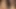 18 yaşındaki yeni kız arkadaşım büyük horoz berbat - büyük cumshot ile harika amatör oral seks - yakın çekim bj