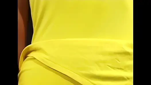 Mükemmel memeli aşırı seks