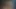 Video ön izlemesi