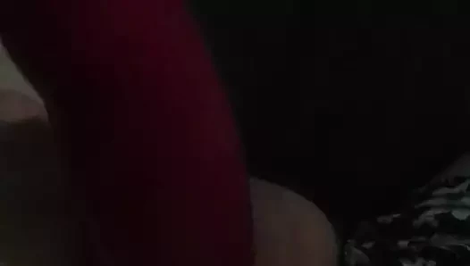 pompalanan horoz mastürbasyon ile prezervatif