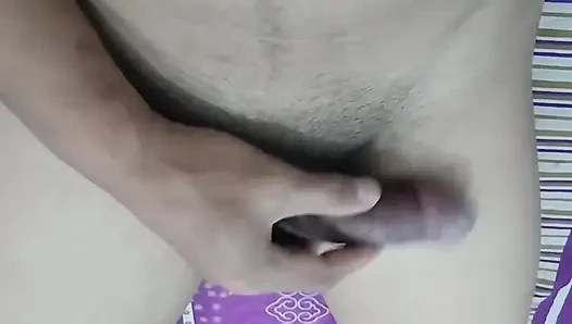 Homemade Memories with an Unfaithful Ex-lover Amateur Porn feat