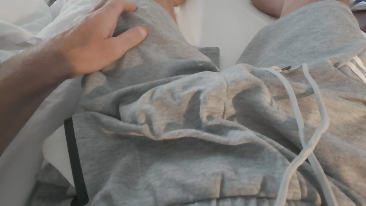 Filthy Virgin 18 Year Old Cum Slut Gets Her Face Fucked Hard For 10 Minutes & Swallows A 9 Inch Daddy Dick Cum Load