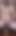 Huge Cock and Huge cumshot