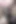 Evlendim, Siyah Sevgiliyle Çıkıyor ve Büyük Penis İçin Aşkla Cuckold'u Aşağılıyor