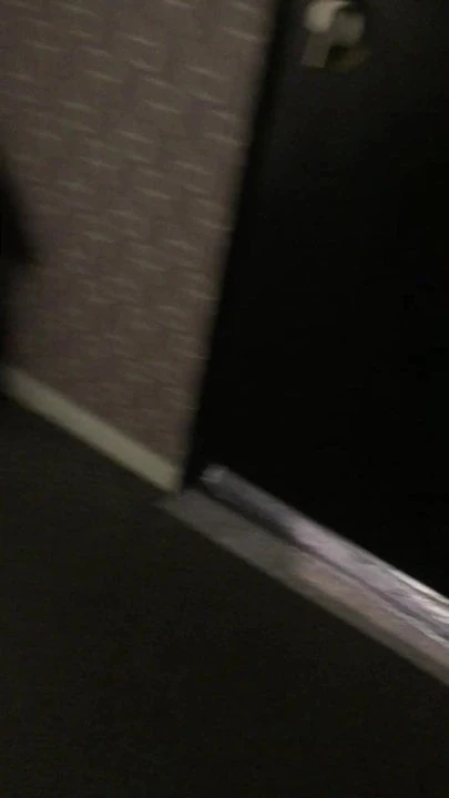 Sex with hubby in Anne Summers changing room