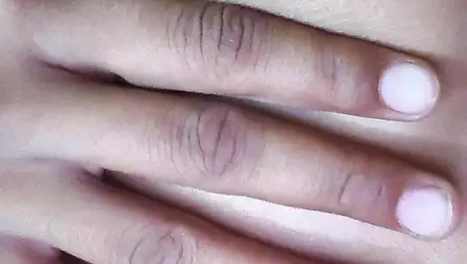 Сексуальное видео