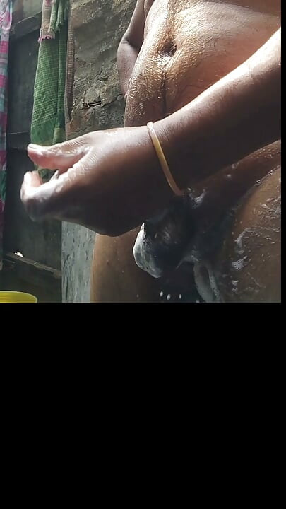 VID 20260919 174310.mp4