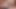 Momxxx orta yaşlı seksi kadın angel dark lezbiyen azgın büyük memeli İsveçli ile makaslama orgazmı