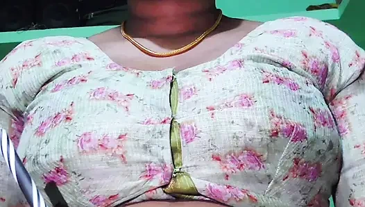 Husband cheating with wife and sex with indian girlfriend 12