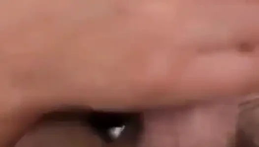 Geile arabische ehefrau kann nicht warten