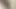 Taze Filipinli Tita Mms XXX Full HD Sızdırdı