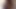 Ekstrem seksi remaja jerman merayu untuk bercinta setelah pesta halloween