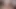 VirtualRealTrans.com - Never open for strangers