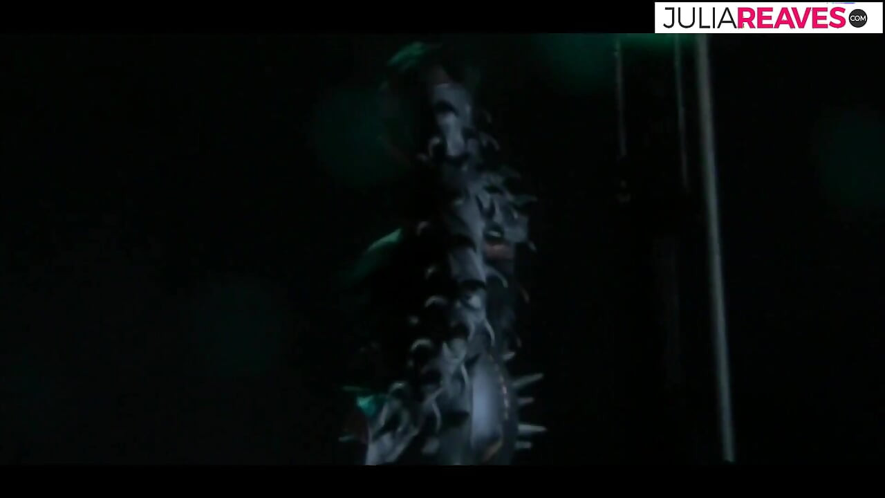 เมียของกูยอมแพ้มากและปล่อยให้ทุกอย่างทํากับเธอ