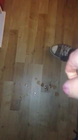 cum