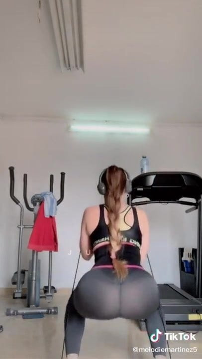 Sexy girl