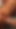 Must-see moment from "Cuckold Hubby Enjoys Watching His Wife Get Fucked By Strangers In a Orgy Party, Cuckold COUPLE"
