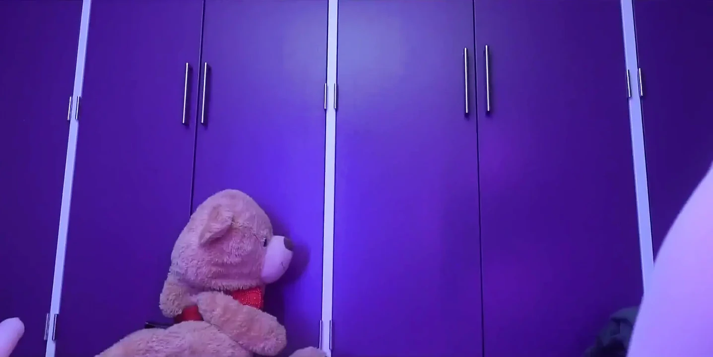 我的公主菊花非常饥渴