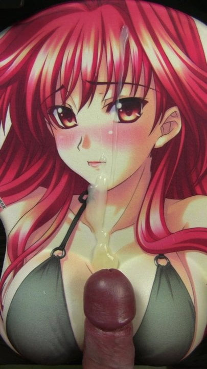 mousepad 046